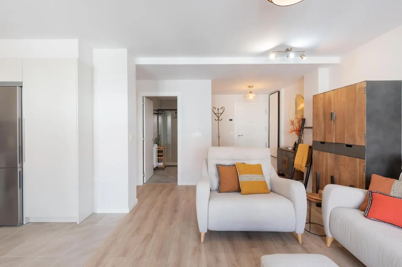 Salakobeta - Baskeyrentals Lasarte Oria