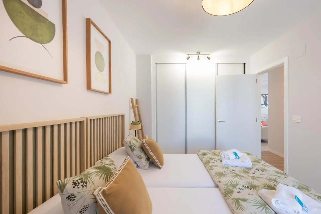 Salakobeta - Baskeyrentals Lasarte Oria Spain